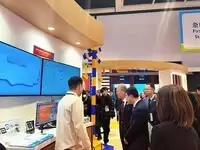 亮相香港乐龄科技展,天与养老以创新方案加速布局大湾区与海外市场