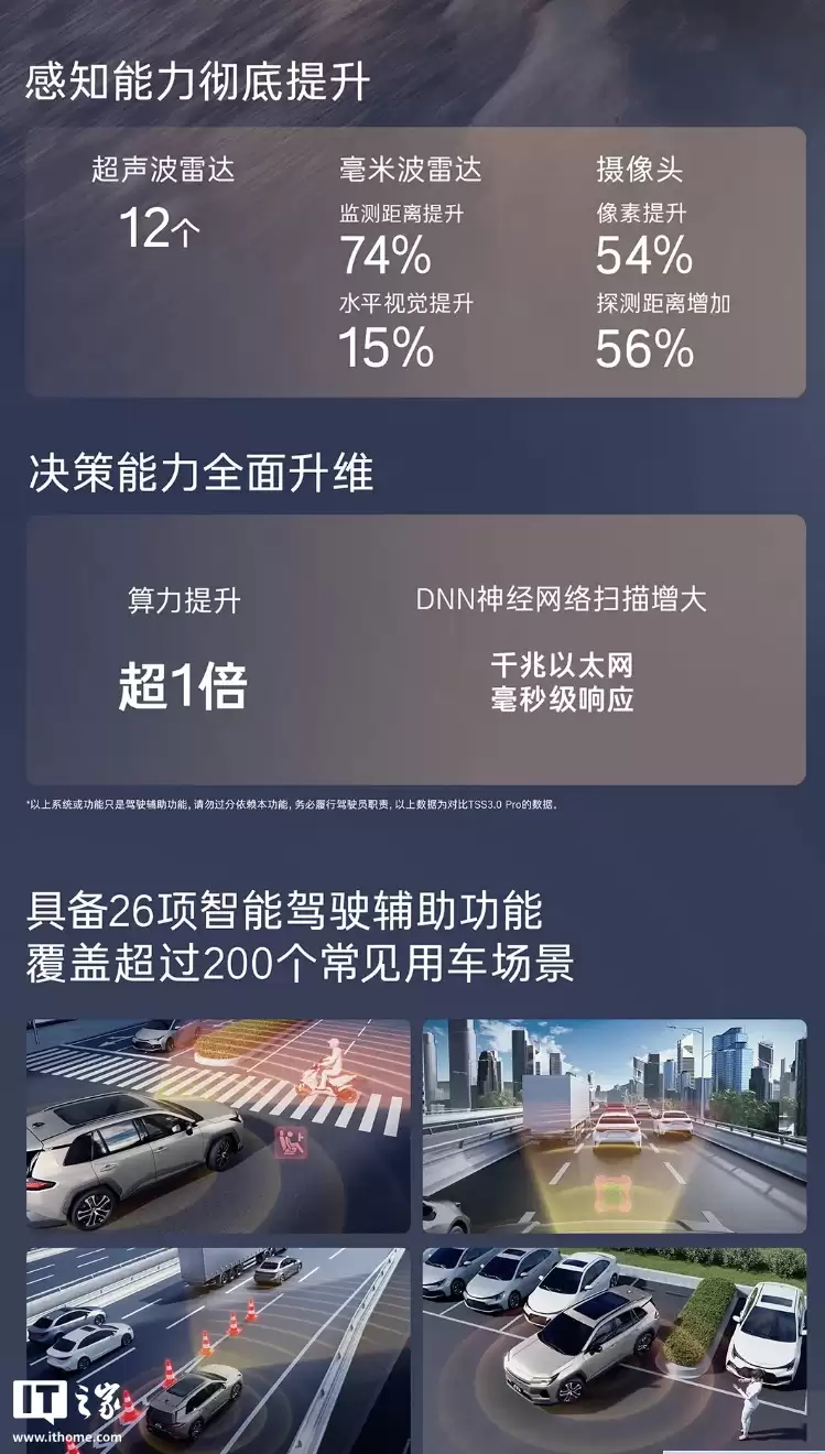 广汽丰田全新换代威兰达 SUV 发布:三种动力版本,16.98 万元起