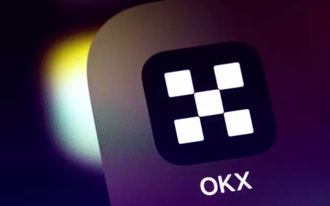 欧易OKX官方渠道下载 OKX最新版本APP安全安装包获取 - 菜鸟下载