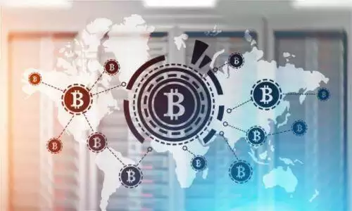 ANKR币是什么-第1张图片-欧意下载 ANKR币是什么-第1张图片-欧意下载