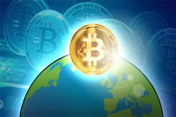 比特币官方交易所在哪？BTC币交易平台在哪查-640