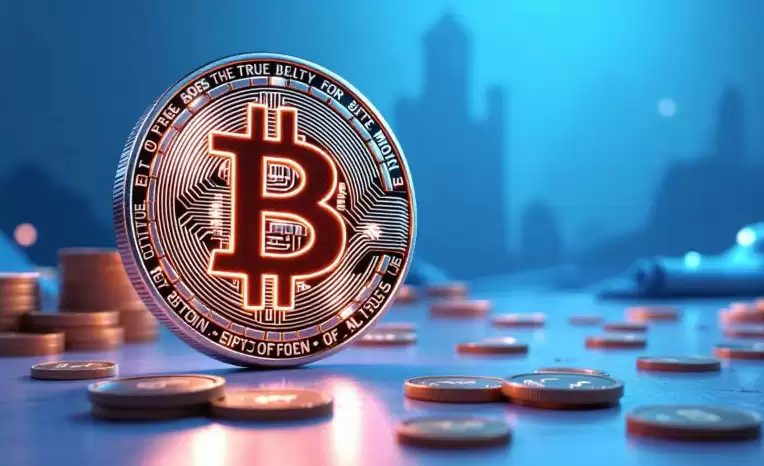 九号星球虚拟币是什么?九号星球虚拟币有什么用? - 菜鸟下载