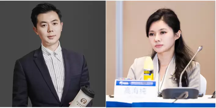 \ 微信图片_2025-11-20_143537_399.png