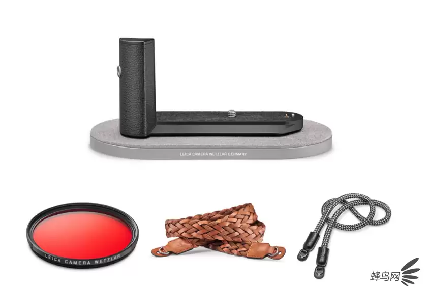 第二代徕卡Q黑白相机 徕卡发布Q3 Monochrom 第二代徕卡Q黑白相机 徕卡发布Q3 Monochrom