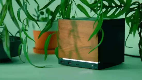 Steam Machine问世冲击主机格局