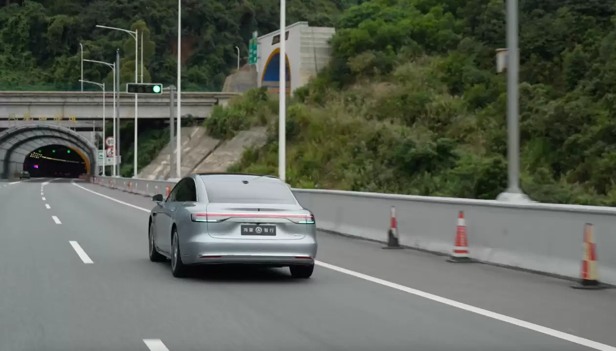 /Users/cam/Library/Containers/com.kingsoft.wpsoffice.mac/Data/tmp/picturecompress_20251120005904/output_1.pngoutput_1