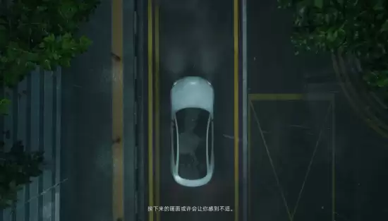 米哈游新作Varsapura实机演示曝光