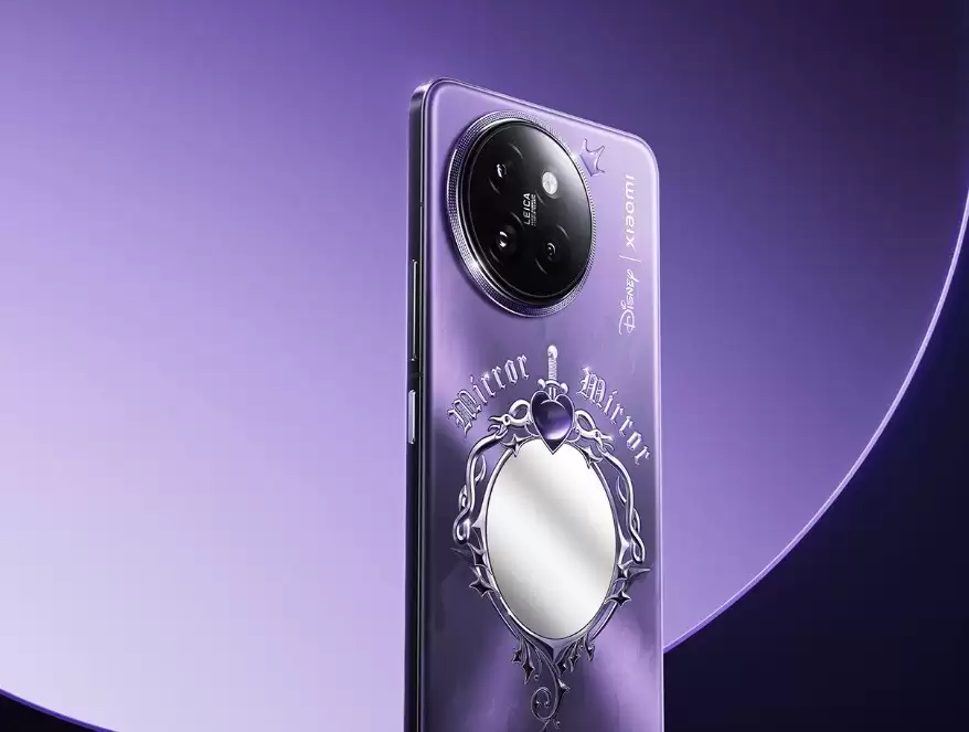 2000 - 4000 元价位手机推荐：适合大学生和上班族的高性价比之选