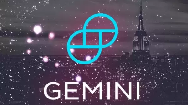 欧 易下载安装入口(199)