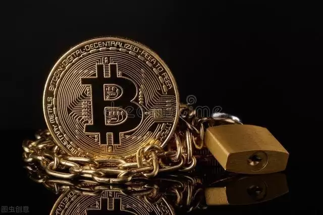 2025年新手适合买的虚拟货币有哪些?适合新手购买的加密货币推荐 - 菜鸟下载