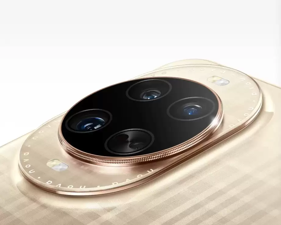 2000 - 4000 元价位手机推荐：适合大学生和上班族的高性价比之选