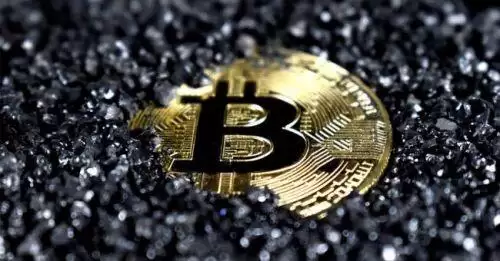 Maker未来前景如何-第1张图片-币安下载