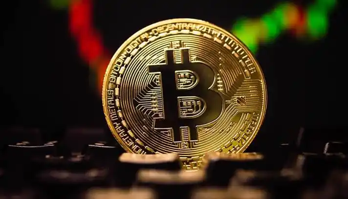 币安币能涨到多少？币安币未来价格预测 - 菜鸟下载