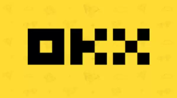 易欧平台入口 易欧app平台最新地址 - 本站