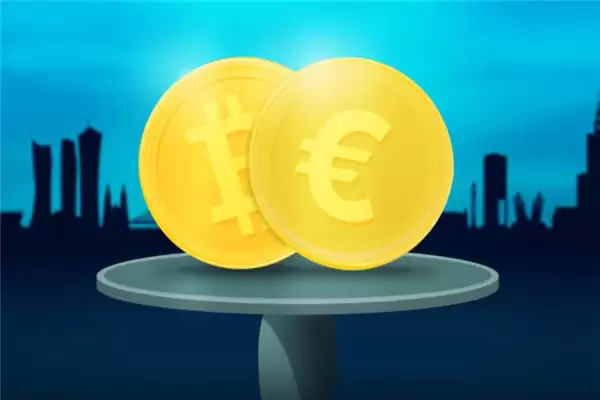 比特币官方交易所在哪？BTC币交易平台在哪查-640