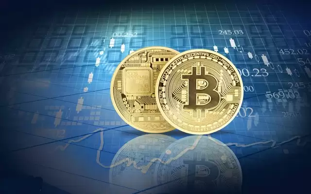 虚拟币交易所排名：全球比特币平台推荐 - 菜鸟下载