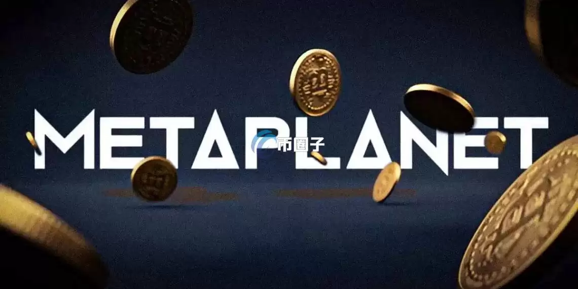 美国CPI今晚揭晓、加密货币市场弥漫紧张情绪！比特币期权市场押注下探11.5万美元