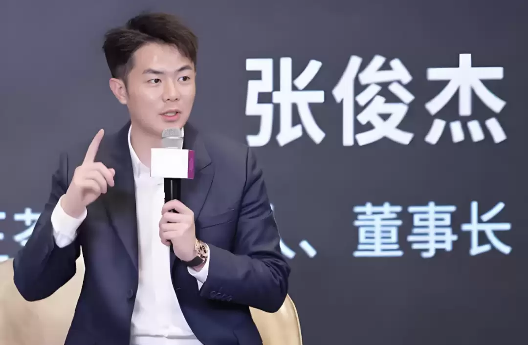 \ e9f57ce0fa9e364bfcd8a58c9a2c928f.png