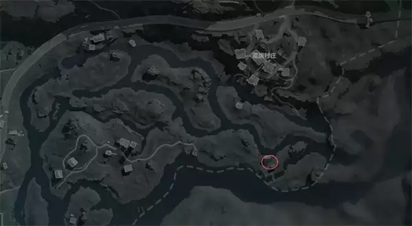 《三角洲行动》2025年11月20日摩斯密码分享