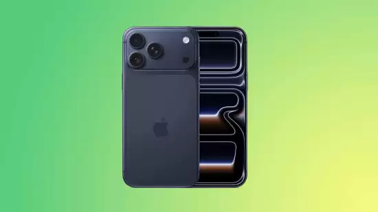 京东方因技术问题失iPhone 17 Pro屏幕订单