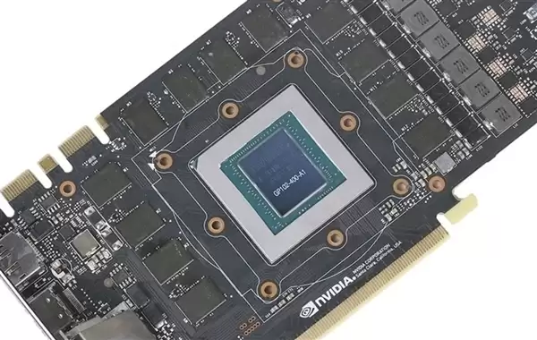 为什么Titan X变成最具性价比的显卡了 原因揭开