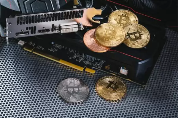 什么BTC币交易所靠谱？区块链比特币交易平台下载-420