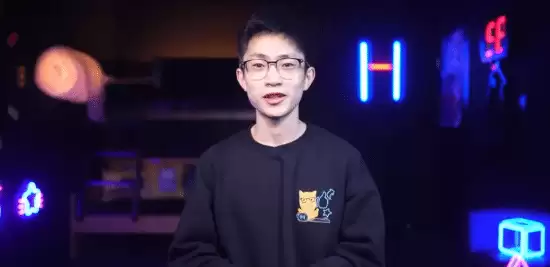 何同学回应公司亏损:内容争议致合作终止