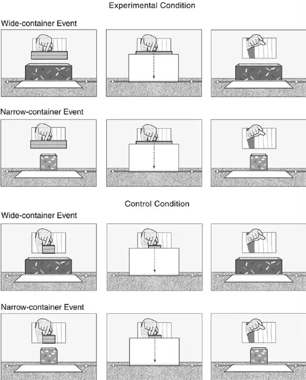 为什么“冷不丁邦邦就能两拳”