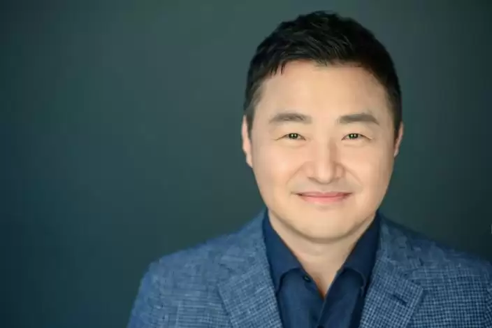 三星任命卢泰文为联合CEO推进双主管管理