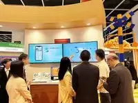 亮相香港乐龄科技展,天与养老以创新方案加速布局大湾区与海外市场