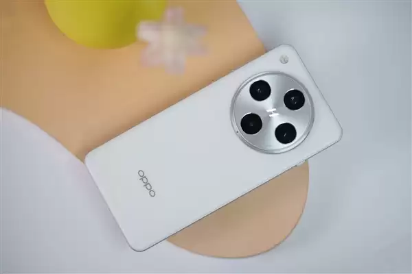 ColorOS 16首次月度更新来了：全新内容传送门 支持100+机型升级