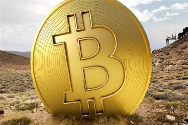 比特币官方交易所在哪？BTC币交易平台在哪查-640