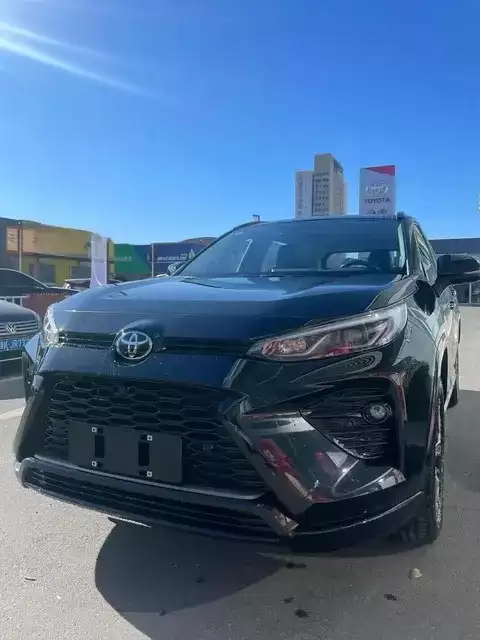 丰田威兰达颗粒捕集器堵塞四大征兆及应对措施