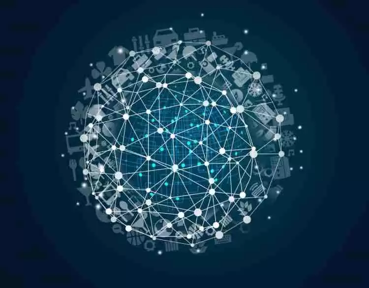 全仓模式和逐仓模式