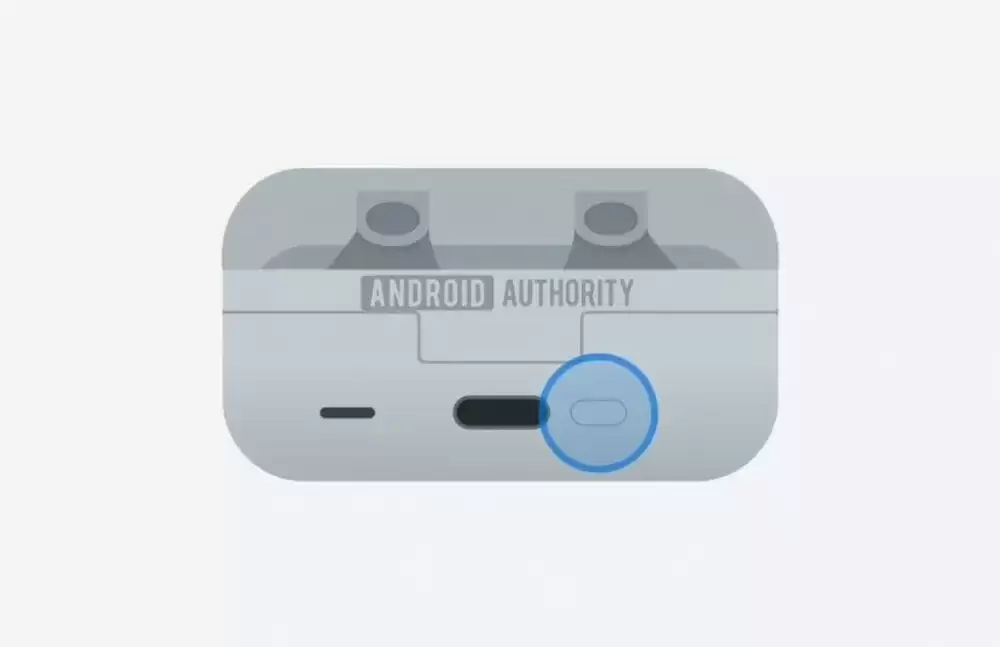 三星 Galaxy Buds4 Pro 耳机新特性曝光:按一下充电盒,帮你找到手机