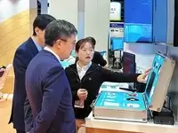 亮相香港乐龄科技展,天与养老以创新方案加速布局大湾区与海外市场