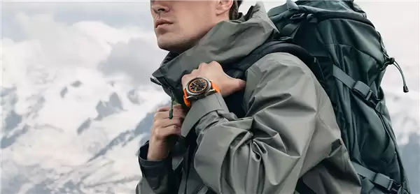 小米回应手表潜水功能争议：澄清标准版与Sport版差异并致歉