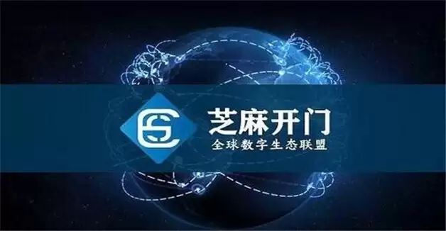 十大btc交易平台排名 全球十大比特币交易所排行虚拟货币-第10张图片-欧意下载