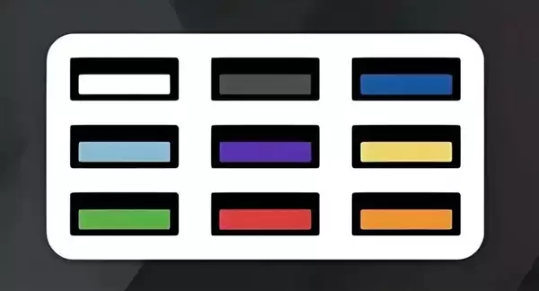 不同颜色的USB接口都有什么含义 你知道吗