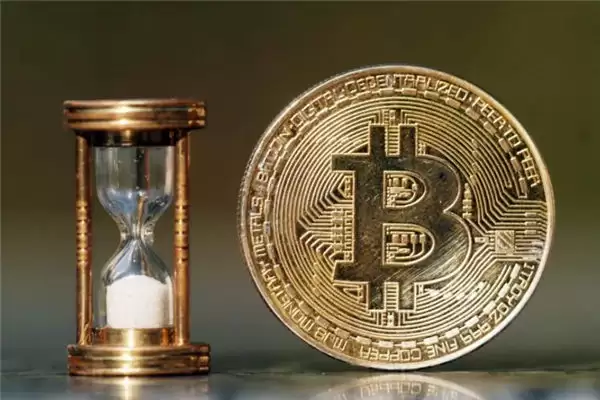 OKEx 内测版 App iOS