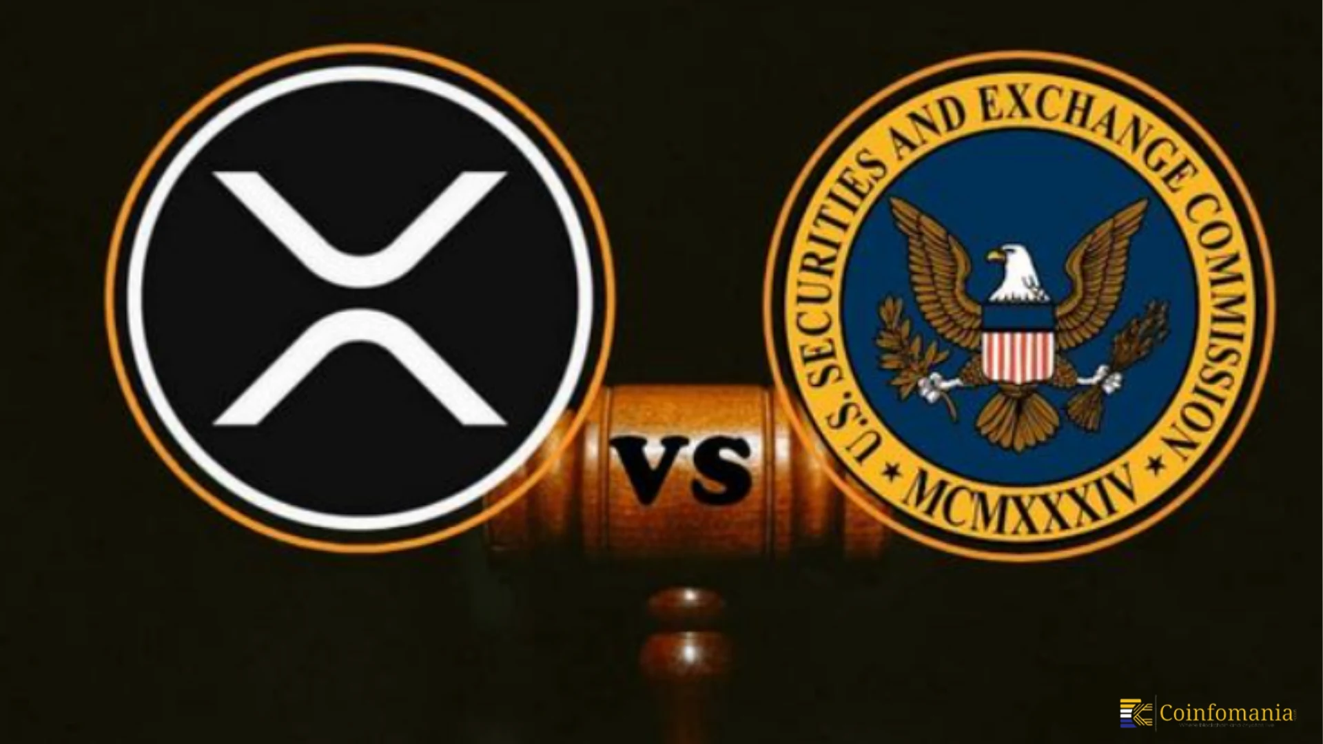 代理SEC主席Mark Uyeda已公开表示BTC和ETH不是证券