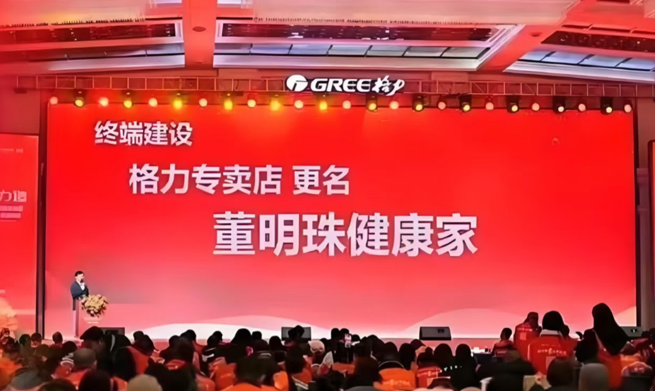 \ v2-d6c09f6b42ba0b12f765215a19b8998d_1440w.png