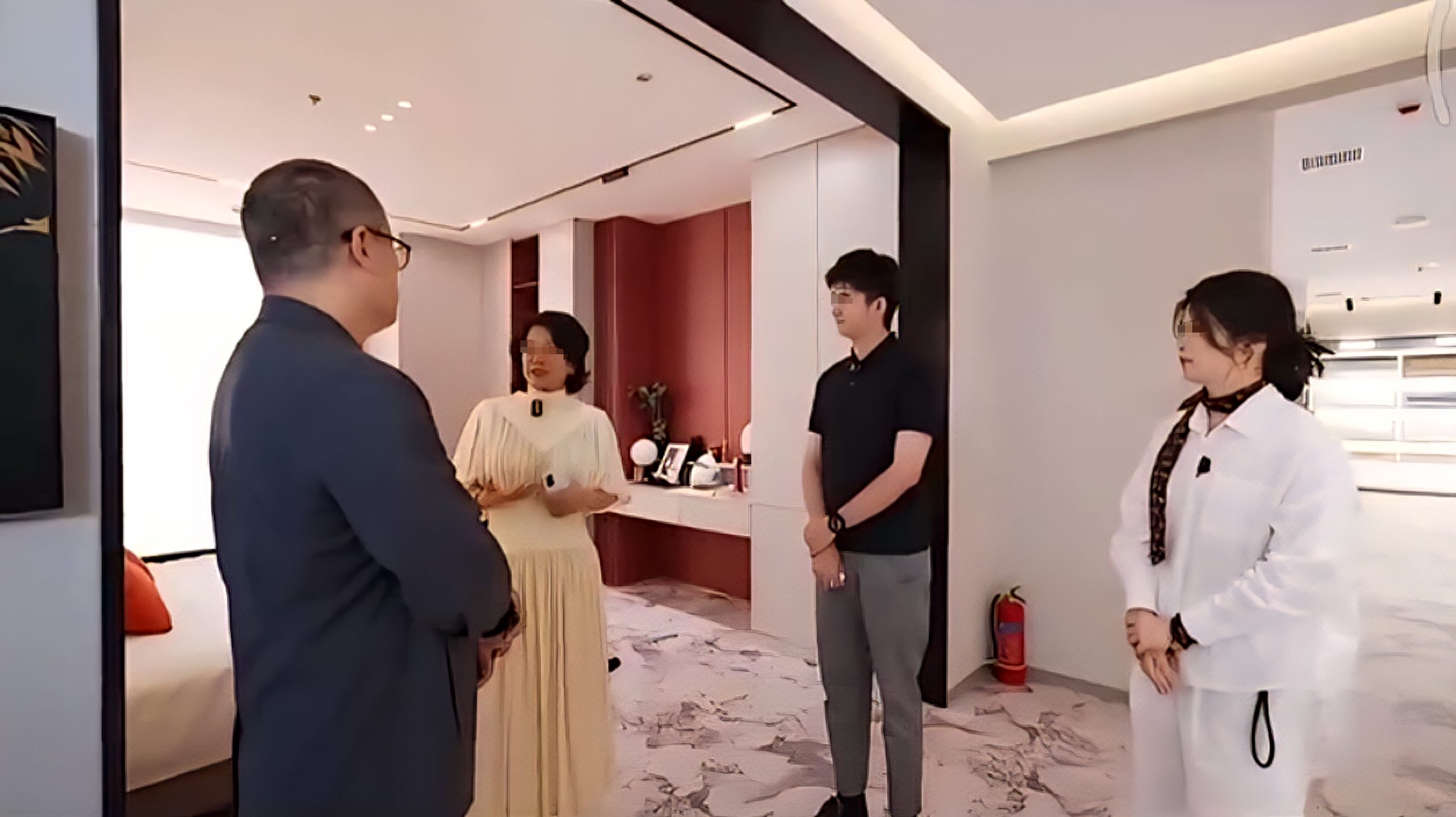 \ compressed_微信图片_20250805175634.png