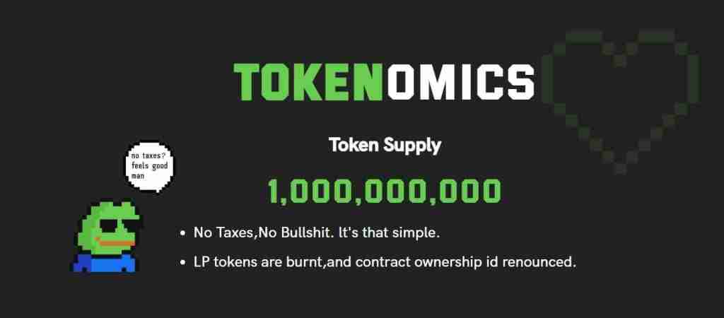 PEPEONTRON币是什么?值得投资吗?PEPEONTRON币未来价格预测