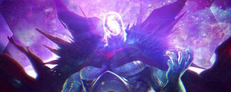 超时空漩涡每周几更新