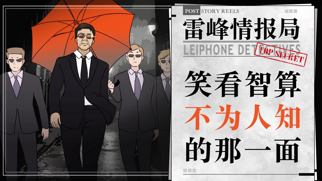 莲花紫星算力项目缩水超9成；某国产全功能GPU性能对标H100；芯片公司40亿建智算中心；华东大厂购入GB200丨算力情报局