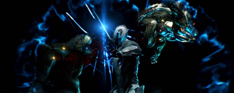 星际战甲怎么在平原飞行