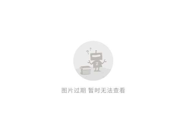 Macabre9月29日开启抢先体验，支持中文，恐怖合作新选择