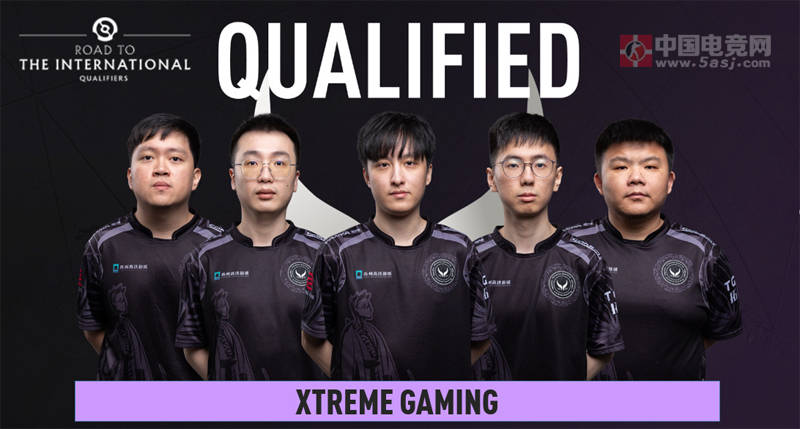 中国双雄出征TI14国际邀请赛：荣耀与挑战并存的德国汉堡之战