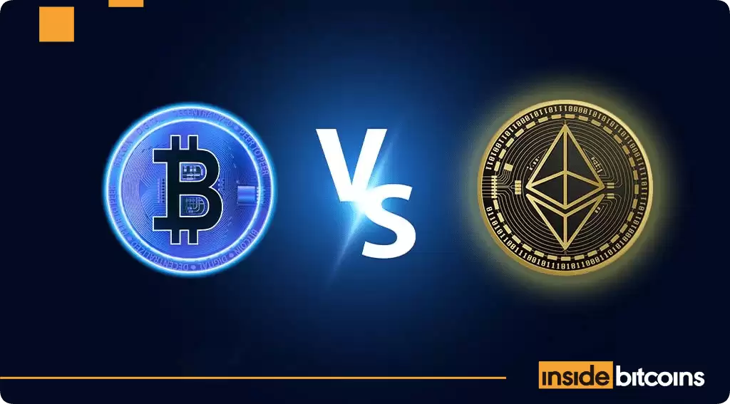 未分类的序数NFT的售价为740万美元